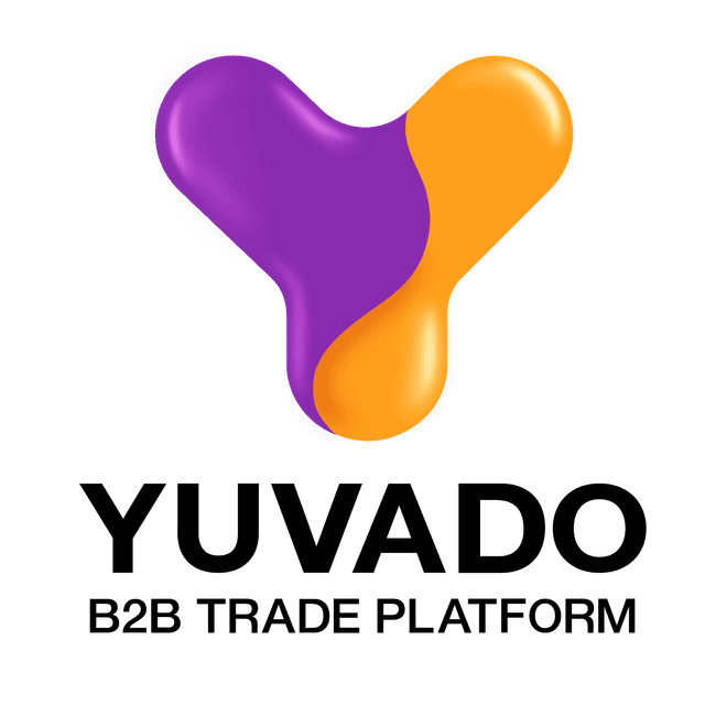 YUVADO