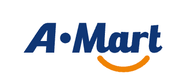 A-Mart