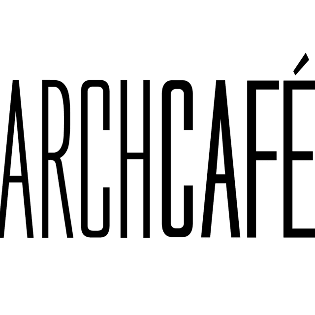 Archcafé