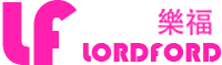 Lordford